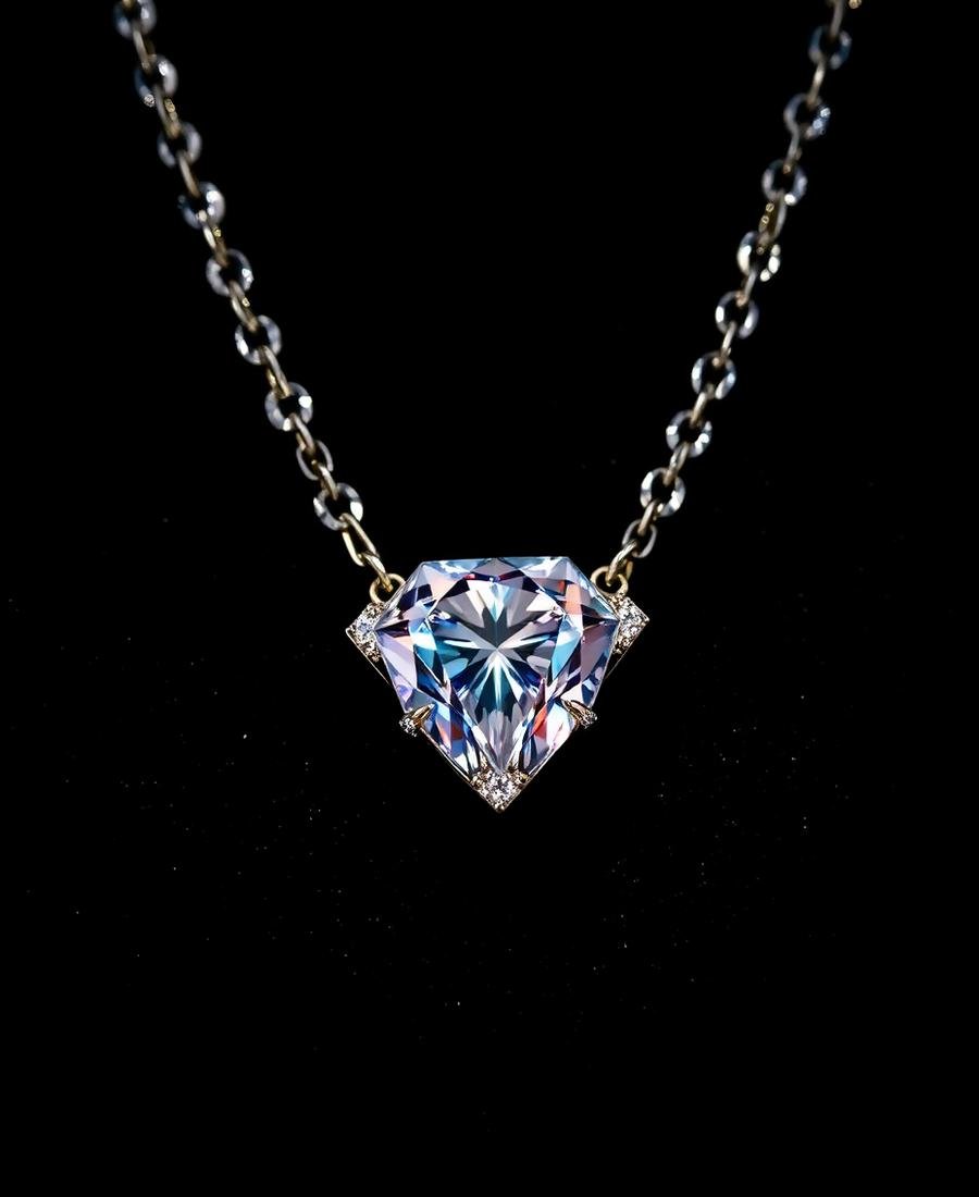 Diamonds